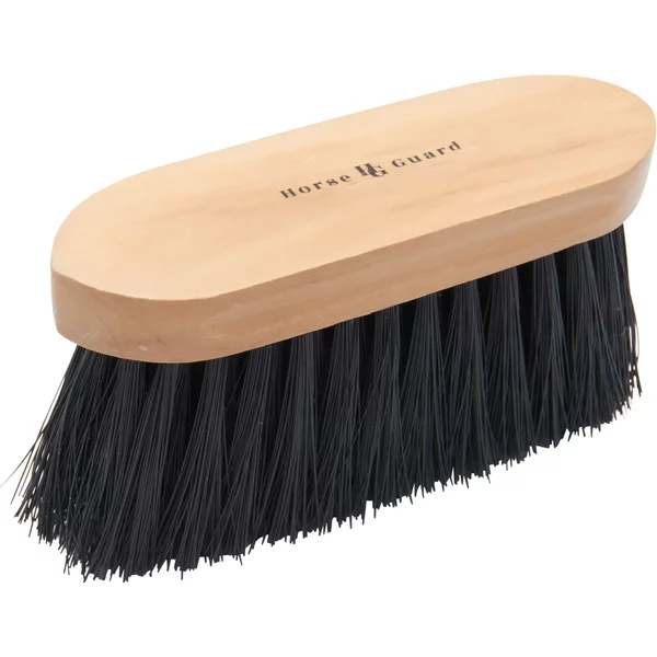 Bouchon Pour Cheval Horseguard Dandy-image