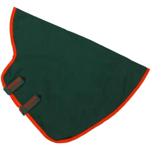 Couvre-Cou Pour Cheval Horseware Rambo Orig Lite 0G-image
