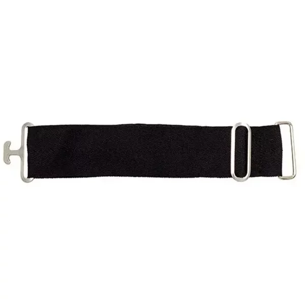 Surfaix De SéCurité Pour Cheval Horseware (X3)-image
