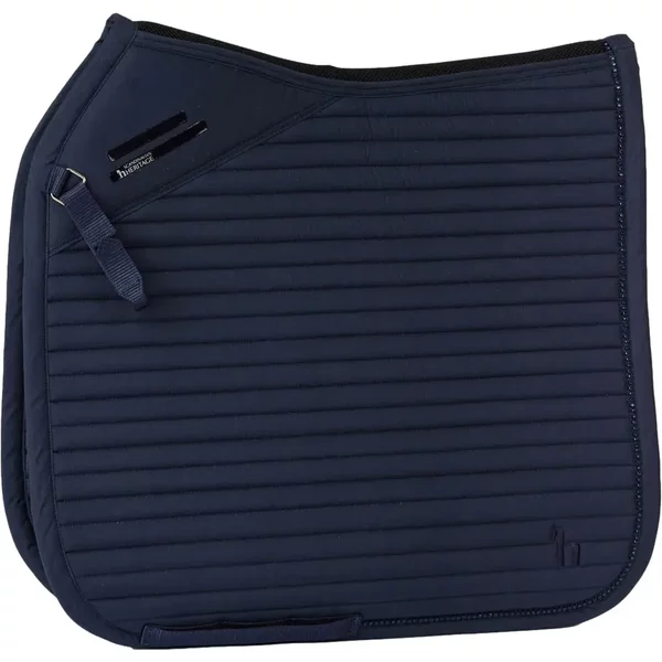 Tapis De Dressage Horze Symphony-image