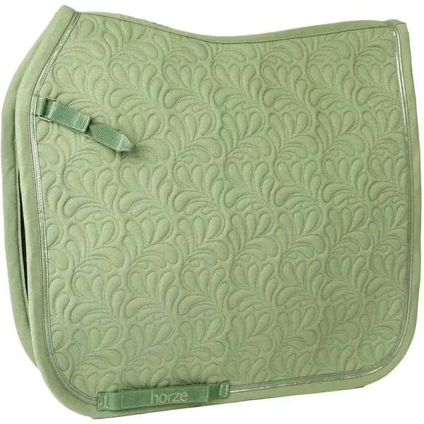 Tapis De Dressage Pour Cheval Horze Free Form-image