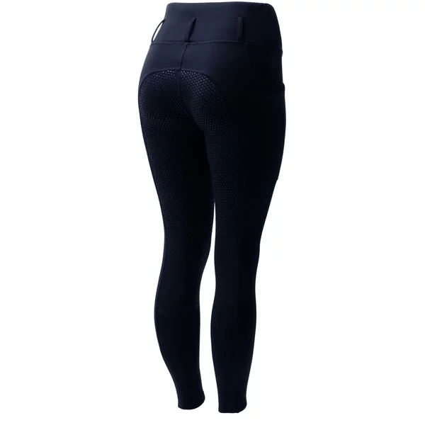Legging éQuitation Femme Horze Greta-image