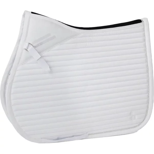 Tapis De Selle Horze Symphony-image