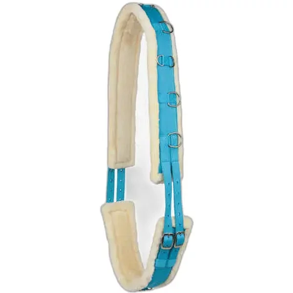 Surfaix Pour Cheval Horze-image