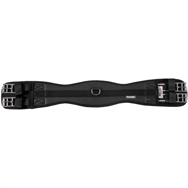 Sangle De Dressage Pour Cheval Horze Dallas-image