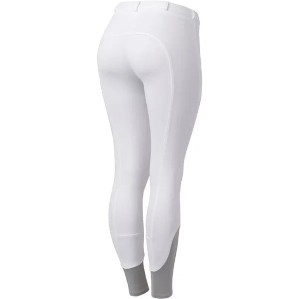 Pantalon éQuitation Full Grip Femme Horze Felicia-image