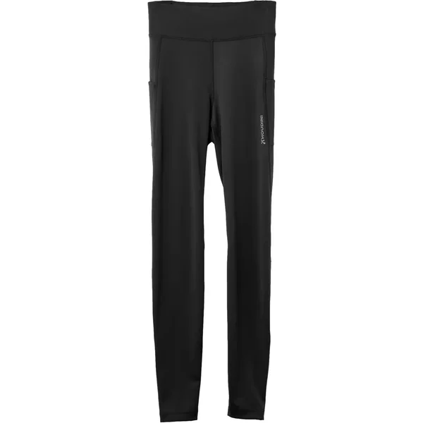Damen Tights Houdini Pace