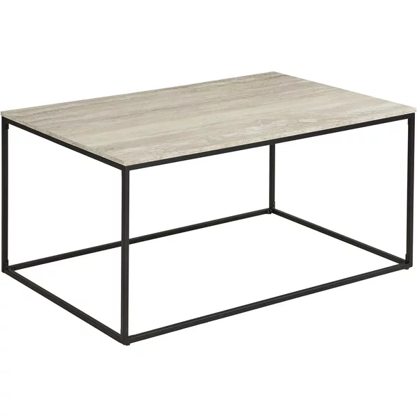 Niedriger Tisch House Nordic Vita-image
