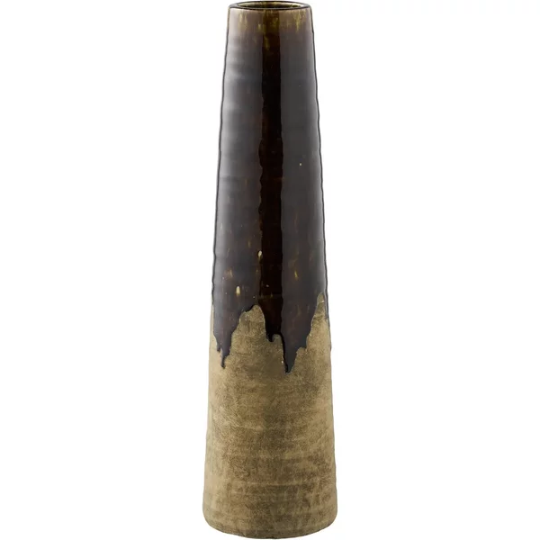 Vase Aus Keramik House Nordic (X4)-image