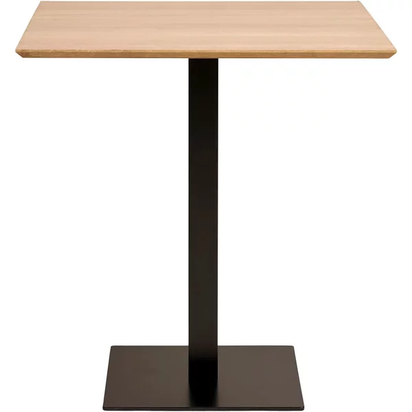 Couchtisch House Nordic Fano-image