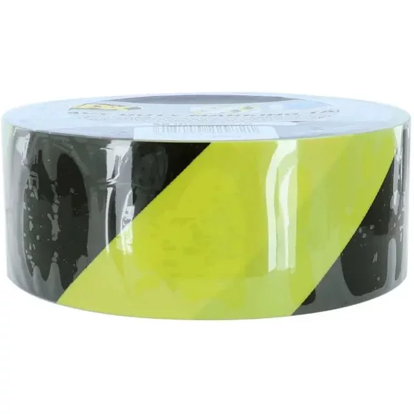 Ruban Adhesif De Securite HPX-image