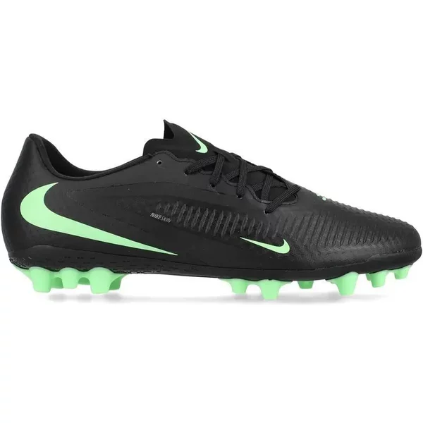 Chaussures De Football Nike Phantom 6 Low Academy AG-image