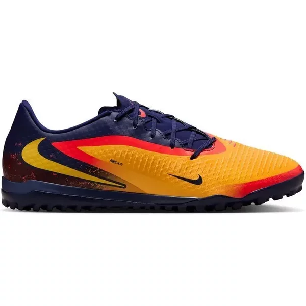 Scarpe Calcio Nike Phantom 6 Low Academy Erling Haaland Turf-image