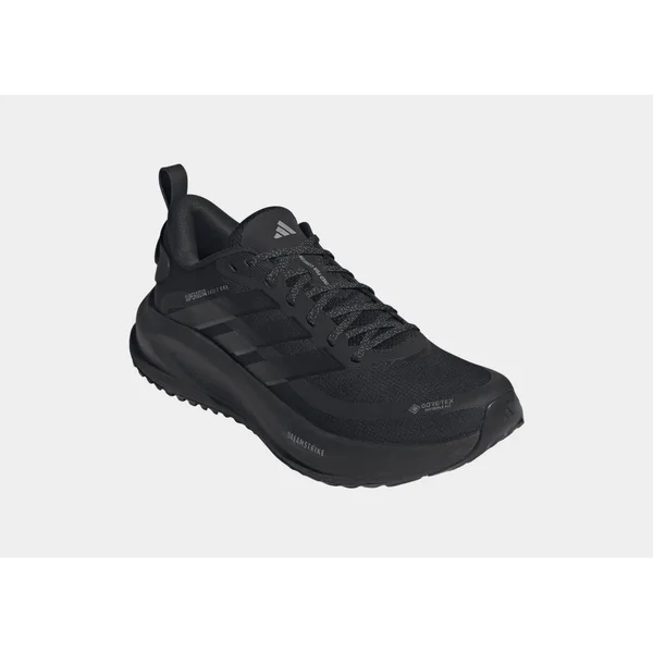 Chaussures de running femme adidas Supernova Ease 2 Gore-Tex