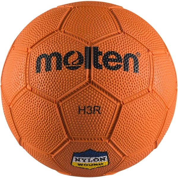 Freizeit-Handballball Molten HR