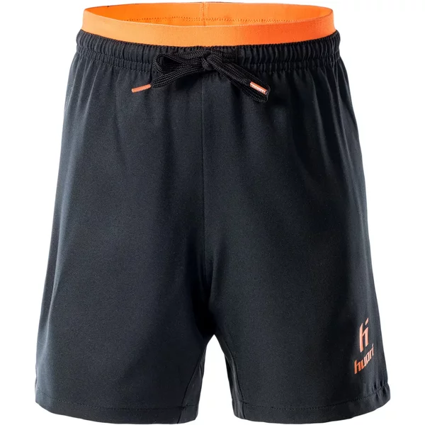Short enfant Huari Dectis