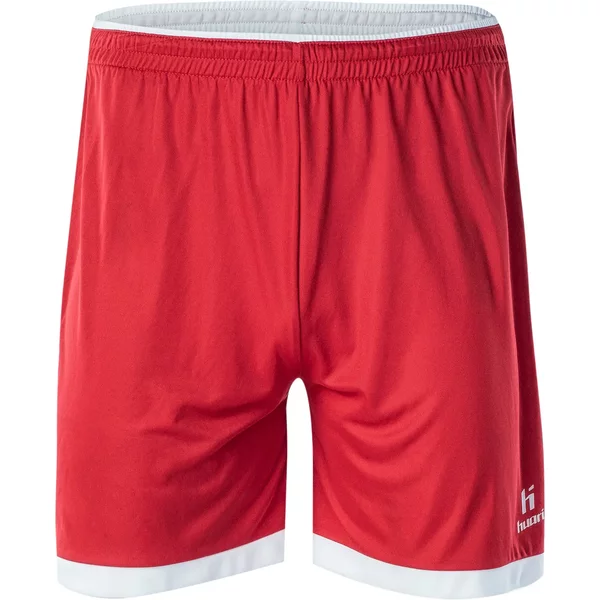 Shorts Huari Barracas II