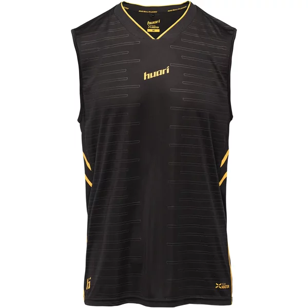 Canottiera Huari Dunkey Ii-image