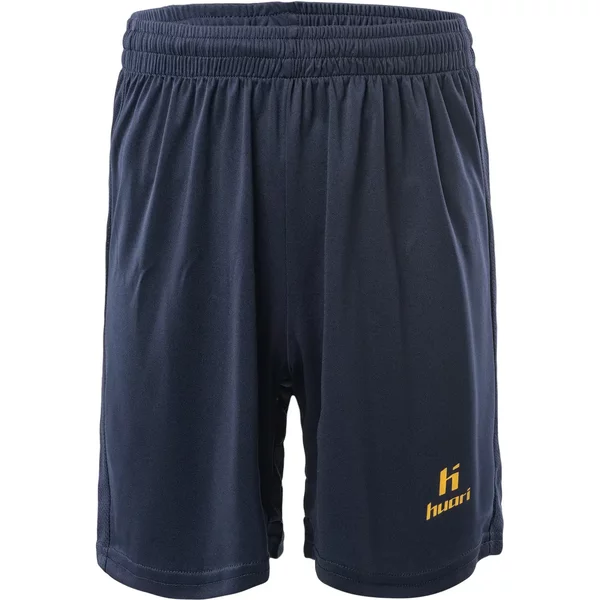Short enfant Huari Artigas II