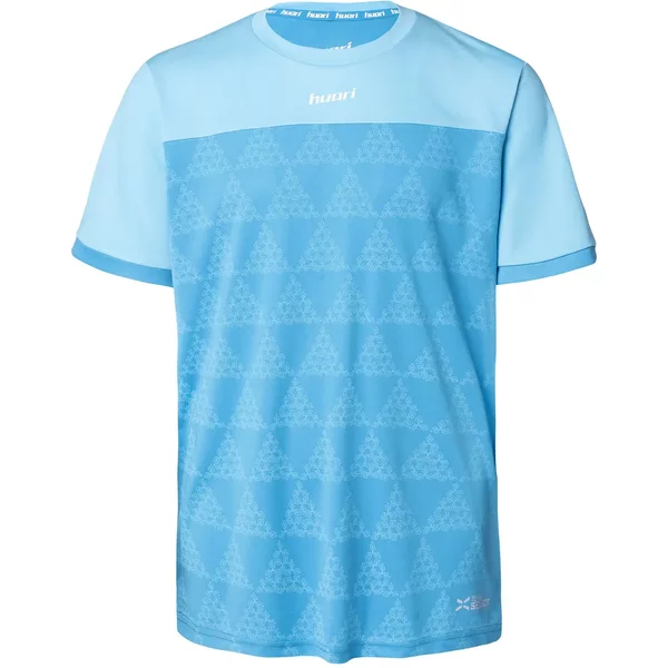 T-Shirt Huari Sportivo II-image