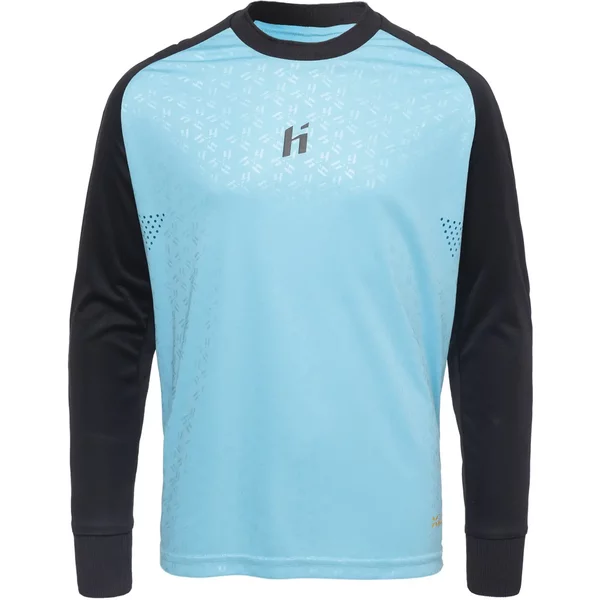 Pullover Kind Huari Nuevos