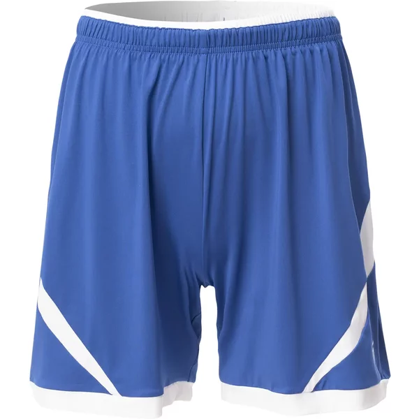 Shorts Huari Dentra-image