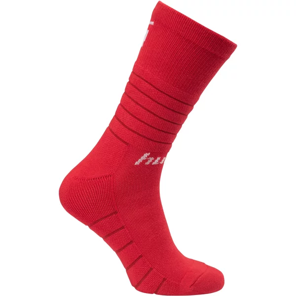 Chaussettes Huari Lony