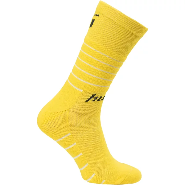 Chaussettes Huari Lony