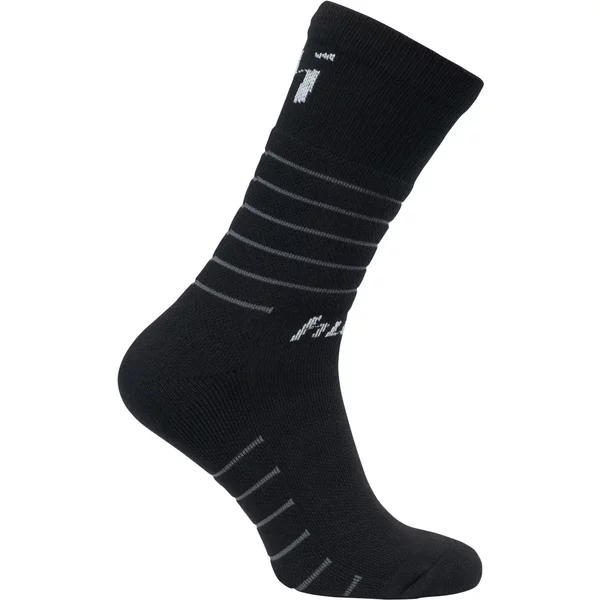 Socken Huari Lony