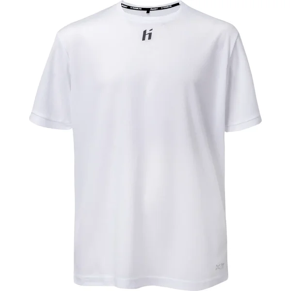 Maillot profesional infantil Huari Sorebi TM