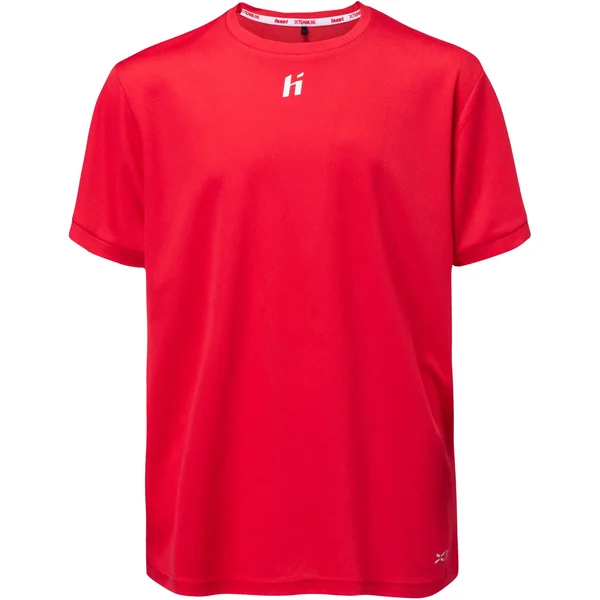 Professional Child Jersey Huari Sorebi TM