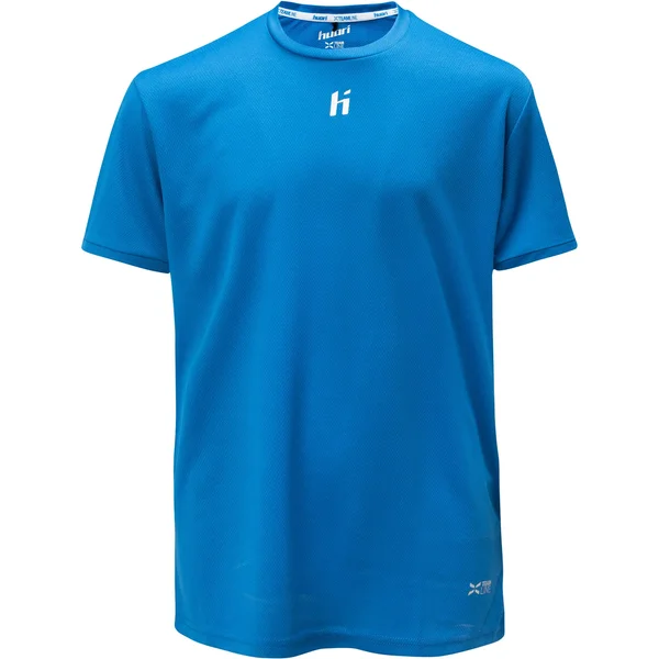 Professional Child Jersey Huari Sorebi TM