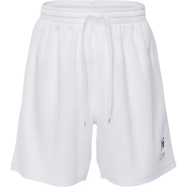 Short Child Huari Sorebi TM