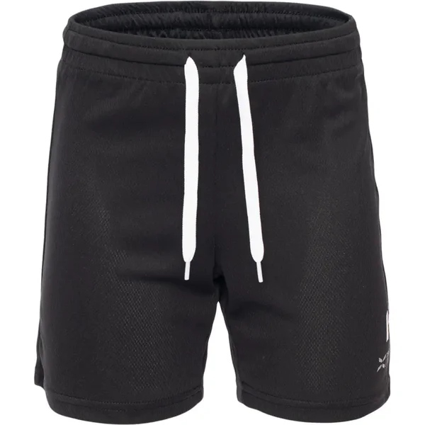 Short mini enfant Huari Sorebi TM