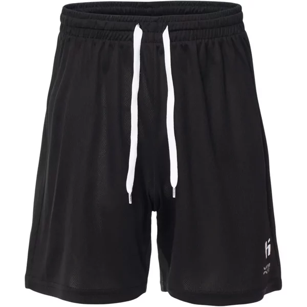 Short Kind Huari Sorebi TM