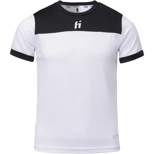 Maillot mini niño Huari Vetrop TM