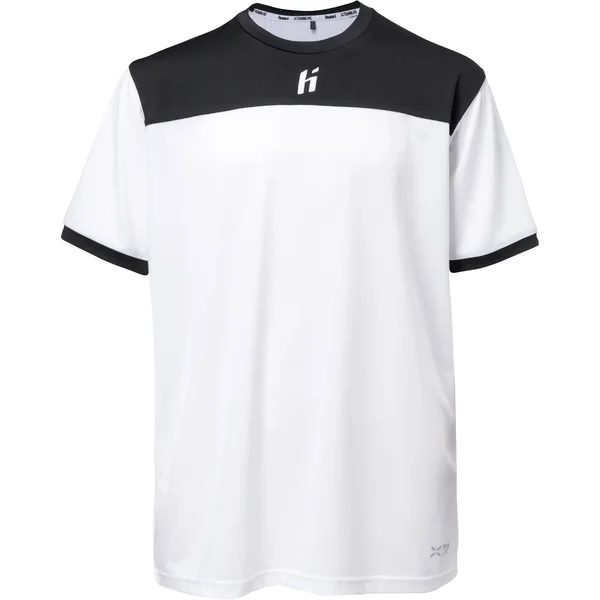 Camiseta infantil Huari Vetrop TM