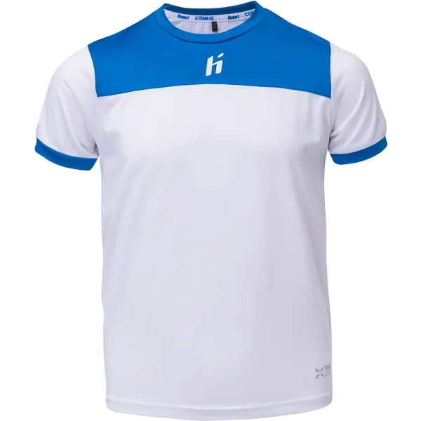 Mini Child T-Shirt Huari Vetrop TM