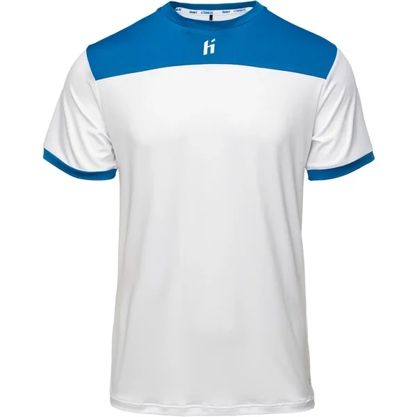 Maillot Huari Vetrop