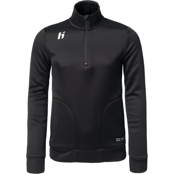 Mini Kinder Trainingsjacke Huari Regun TM