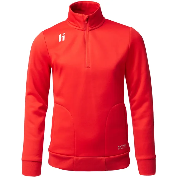 Veste de survêtement mini enfant Huari Regun TM
