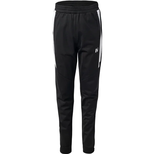Mini Child Jogging Trousers Huari Pantes TM