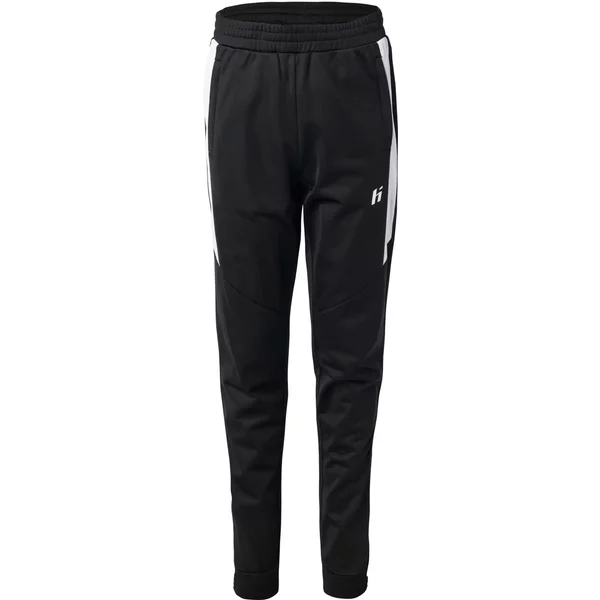 Jogginghose Kind Huari Pantes TM