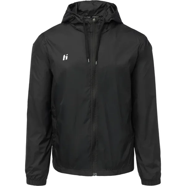 Veste Huari Reina