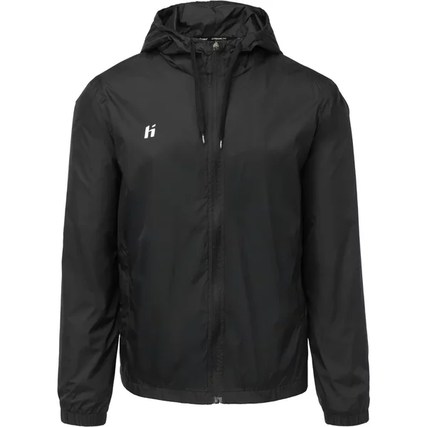 Veste Huari Reina