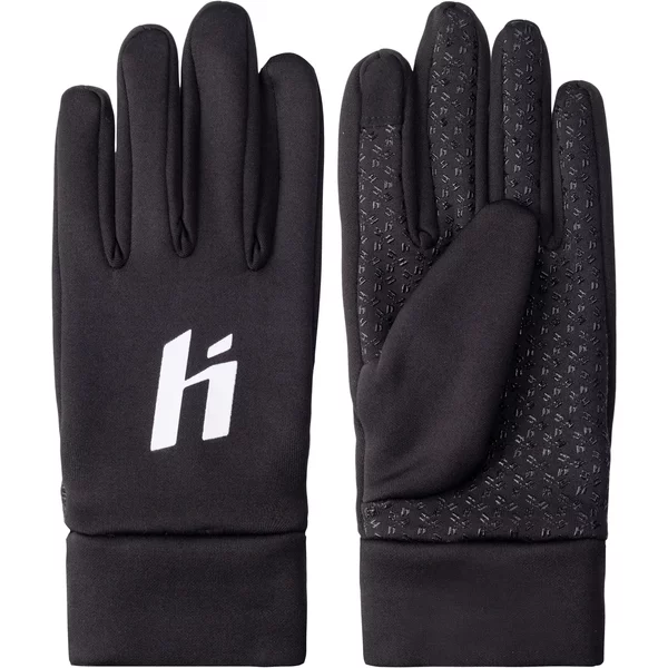 Gants training Huari Cohand