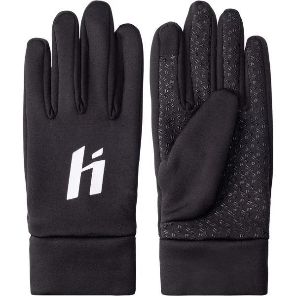 Guantes de entrenamiento Huari Cohand