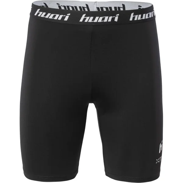 Thermische onderkleding Huari Unisort TM