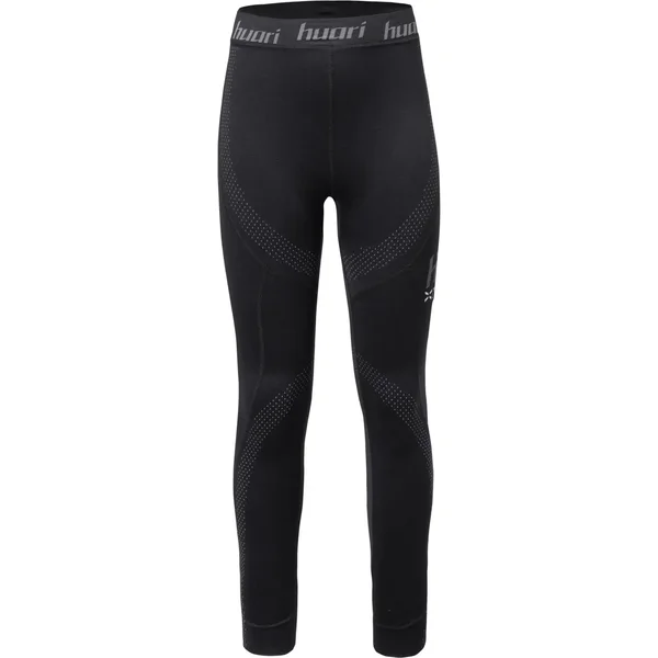 Mini Leggings Child Huari Terpante TM