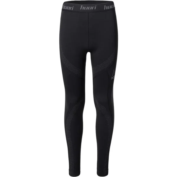 Legging enfant Huari Terpante TM